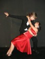 /album/new-dance-company/a249614-226345320713447-5678841-n-jpg/