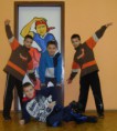 /album/flying-elements-crew/a28-jpg/