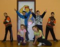 /album/flying-elements-crew/a30-jpg/