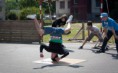 /album/flying-elements-crew/a247516-1829243326205-3397550-n-jpg/