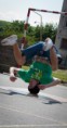 /album/flying-elements-crew/a253561-1829243566211-2788544-n-jpg/