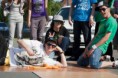 /album/flying-elements-crew/a254186-1829254526485-3932495-n-jpg/