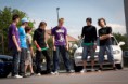 /album/flying-elements-crew/a259888-1829245006247-243306-n-jpg/