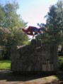 /album/flying-elements-crew/a403470-426868683990266-1946846211-n-jpg/