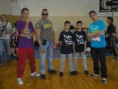 /album/flying-elements-crew/a523762-426870603990074-1930351292-n-jpg/