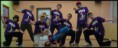/album/flying-elements-crew/a12052011608-jpg/