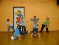 /album/flying-elements-crew/dsc00534-jpg/