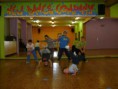 /album/flying-elements-crew/dsc00536-jpg/