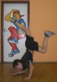 /album/flying-elements-crew/p1010052-jpg/