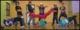/album/flying-elements-crew/p1010069-jpg/
