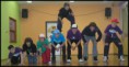 /album/flying-elements-crew/p1010070-jpg/