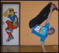 /album/flying-elements-crew/p4226174-jpg/