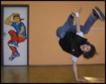/album/flying-elements-crew/p4226234-jpg/