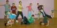 /album/flying-elements-crew/pc100004-jpg/